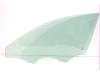 Seat Leon (KLB) 1.4 TSI e-HYBRID 204 16V Deurruit 4Deurs links-voor