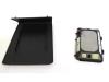 Seat Leon (KLB) 1.4 TSI e-HYBRID 204 16V Draadloze oplader