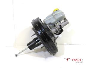 Gebruikte Rembol Audi A1 (8X1/8XK) Prijs € 64,95 Margeregeling aangeboden door Focus Automotive