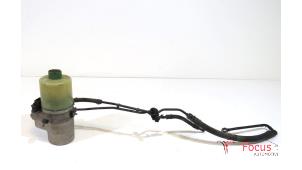 Gebruikte Pomp Servo Audi A1 (8X1/8XK) Prijs € 75,00 Margeregeling aangeboden door Focus Automotive