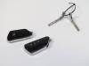 Seat Leon (KLB) 1.4 TSI e-HYBRID 204 16V Sleutel
