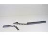 Seat Leon (KLB) 1.4 TSI e-HYBRID 204 16V Dashboard sierlijst