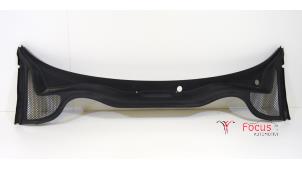 Gebruikte Paravan Audi A1 (8X1/8XK) Prijs € 24,95 Margeregeling aangeboden door Focus Automotive