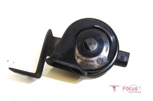 Gebruikte Claxon Audi A1 (8X1/8XK) Prijs € 19,95 Margeregeling aangeboden door Focus Automotive