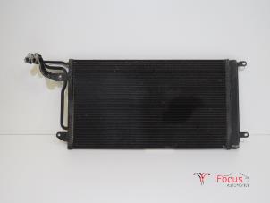 Gebruikte Airco Radiateur Audi A1 (8X1/8XK) Prijs € 19,95 Margeregeling aangeboden door Focus Automotive