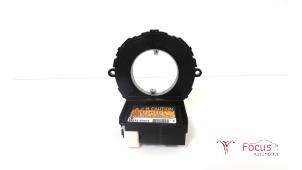 Gebruikte Gier sensor Citroen C1 1.0 Vti 68 12V Prijs € 29,95 Margeregeling aangeboden door Focus Automotive