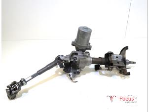 Gebruikte Servopomp Peugeot 108 1.0 12V Prijs € 99,95 Margeregeling aangeboden door Focus Automotive