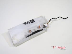 Gebruikte Stoel airbag (zitplaats) Citroen C3 Aircross I (2C/2R) 1.2 e-THP PureTech 110 Prijs € 67,50 Margeregeling aangeboden door Focus Automotive