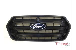 Gebruikte Grille Ford Transit Prijs € 150,00 Margeregeling aangeboden door Focus Automotive