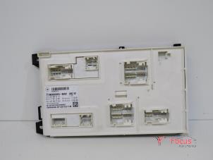 Gebruikte BCM Mercedes A (W176) 1.5 A-180 CDI, A-180d 16V Prijs € 74,95 Margeregeling aangeboden door Focus Automotive