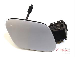 Gebruikte Tank Klep Renault Scénic IV (RFAJ) 1.3 TCE 140 16V Prijs € 65,00 Margeregeling aangeboden door Focus Automotive