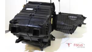 Gebruikte Kachelhuis Peugeot 108 1.0 12V Prijs € 99,95 Margeregeling aangeboden door Focus Automotive