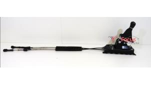 Gebruikte Pook Volkswagen Golf VII (AUA) 1.6 TDI 16V Prijs € 49,95 Margeregeling aangeboden door Focus Automotive