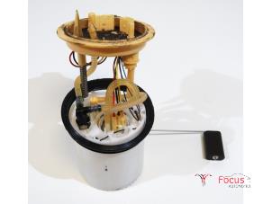 Gebruikte Brandstofpomp Elektrisch Volkswagen Golf VII (AUA) 1.6 TDI 16V Prijs € 24,95 Margeregeling aangeboden door Focus Automotive