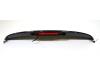 Renault Clio IV (5R) 0.9 Energy TCE 90 12V Spoiler