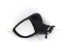 Renault Clio IV (5R) 0.9 Energy TCE 90 12V Buitenspiegel links