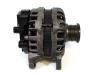 Renault Clio IV (5R) 0.9 Energy TCE 90 12V Alternator