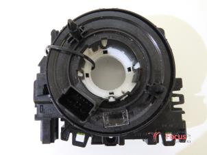 Gebruikte Airbagring Volkswagen Golf VII (AUA) 1.6 TDI 16V Prijs € 30,00 Margeregeling aangeboden door Focus Automotive