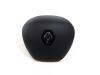 Renault Clio IV (5R) 0.9 Energy TCE 90 12V Airbag links (Stuur)