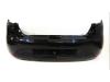 Renault Clio IV (5R) 0.9 Energy TCE 90 12V Achterbumper