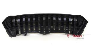 Gebruikte Bumper onderplaat Citroen C1 1.0 Vti 68 12V Prijs € 39,95 Margeregeling aangeboden door Focus Automotive