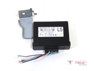 Gebruikte Immobiliser module Citroen C1 1.0 Vti 68 12V Prijs € 24,95 Margeregeling aangeboden door Focus Automotive