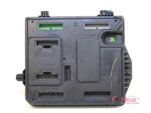 Gebruikte Computer Body Control Renault Megane III Grandtour (KZ) 1.5 dCi 110 Prijs € 29,95 Margeregeling aangeboden door Focus Automotive