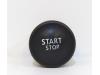 Renault Megane III Grandtour (KZ) 1.5 dCi 110 Start/Stop schakelaar