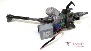 Gebruikte Servopomp Renault Twingo II (CN) 1.5 dCi 90 FAP Prijs € 74,95 Margeregeling aangeboden door Focus Automotive