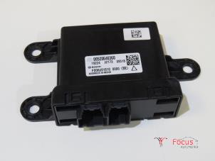 Gebruikte Bodycontrol Module Fiat 500X (334) 1.6 E-torq 16V Prijs € 74,95 Margeregeling aangeboden door Focus Automotive