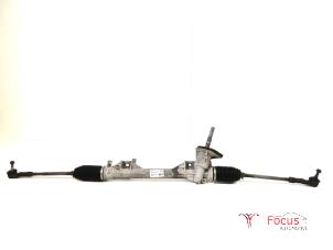 Gebruikte Stuurhuis Renault Twingo II (CN) 1.5 dCi 90 FAP Prijs € 34,95 Margeregeling aangeboden door Focus Automotive