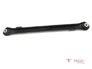 Gebruikte Draagarm links-achter Fiat 500X (334) 1.6 E-torq 16V Prijs € 34,95 Margeregeling aangeboden door Focus Automotive