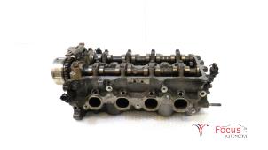 Gebruikte Cilinderkop Kia Picanto (JA) 1.2 CVVT 16V Prijs € 375,00 Margeregeling aangeboden door Focus Automotive