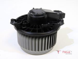 Gebruikte Blower Suzuki Swift (ZA/ZC/ZD1/2/3/9) 1.3 VVT 16V Prijs € 14,95 Margeregeling aangeboden door Focus Automotive