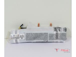 Gebruikte Airbag stoel (zitplaats) Fiat 500 (312) 1.2 Prijs € 99,95 Margeregeling aangeboden door Focus Automotive