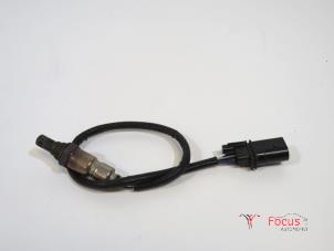 Gebruikte Lambda Sonde Fiat 500 (312) 0.9 TwinAir 85 Prijs € 14,95 Margeregeling aangeboden door Focus Automotive