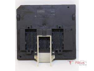 Gebruikte Bodycontrol Module Volkswagen Golf VII (AUA) 1.6 TDI 16V Prijs € 70,00 Margeregeling aangeboden door Focus Automotive