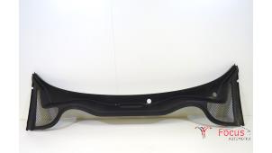 Gebruikte Paravan Audi A1 Sportback (8XA/8XF) 1.0 TFSI Ultra 12V Prijs € 34,95 Margeregeling aangeboden door Focus Automotive