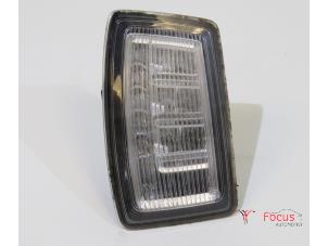Gebruikte Achterlicht links Audi A1 Sportback (8XA/8XF) 1.0 TFSI Ultra 12V Prijs € 14,95 Margeregeling aangeboden door Focus Automotive