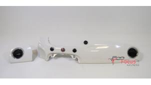 Gebruikte Dashboard deel Fiat 500 (312) 1.2 Prijs € 60,00 Margeregeling aangeboden door Focus Automotive