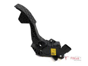Gebruikte Gaspedaalpositie Sensor Audi A1 Sportback (8XA/8XF) 1.0 TFSI Ultra 12V Prijs € 24,95 Margeregeling aangeboden door Focus Automotive