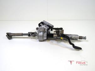 Gebruikte Pomp Servo Audi A1 Sportback (8XA/8XF) 1.0 TFSI Ultra 12V Prijs € 274,95 Margeregeling aangeboden door Focus Automotive