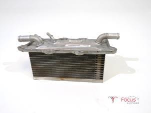 Gebruikte Intercooler Audi A1 Sportback (8XA/8XF) 1.0 TFSI Ultra 12V Prijs € 50,00 Margeregeling aangeboden door Focus Automotive