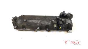 Gebruikte Kleppendeksel Fiat 500 (312) 1.2 Prijs € 30,00 Margeregeling aangeboden door Focus Automotive