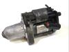 Startmotor van een Mercedes A (W176), 2012 / 2018 1.5 A-180 CDI, A-180d 16V, Hatchback, Diesel, 1.461cc, 80kW (109pk), FWD, OM607951; K9K, 2012-06 / 2018-05, 176.012; 176.212 2015