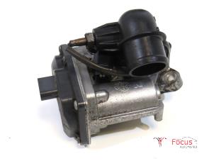 Gebruikte EGR Klep Mercedes A (W176) 1.5 A-180 CDI, A-180d 16V Prijs € 14,95 Margeregeling aangeboden door Focus Automotive