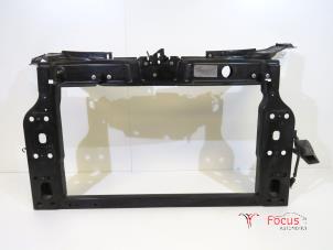 Gebruikte Frontpaneel Fiat 500 (312) 1.2 Prijs € 125,00 Margeregeling aangeboden door Focus Automotive