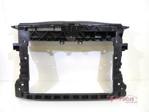 Nieuwe Frontpaneel Volkswagen Caddy IV Prijs € 108,84 Inclusief btw aangeboden door Focus Automotive