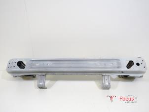 Gebruikte Bumperframe achter Fiat Panda/Pandina (312) 1.2 69 Prijs € 40,00 Margeregeling aangeboden door Focus Automotive