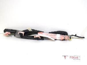 Gebruikte Airbag hemel rechts Fiat Panda/Pandina (312) 1.2 69 Prijs € 40,00 Margeregeling aangeboden door Focus Automotive